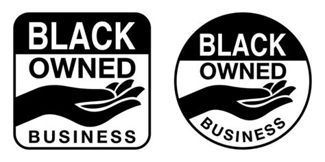 black owned 9