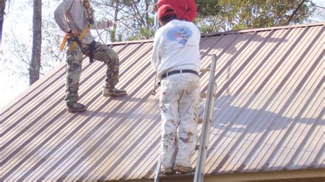 black owned roofing companies in dfw
