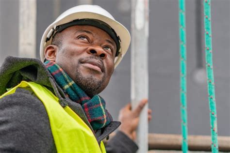 black owned roofing contractors