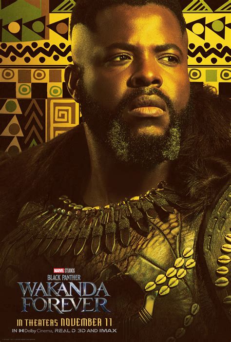 black panther wakanda rotten tomatoes