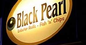 black pearl nyc closed