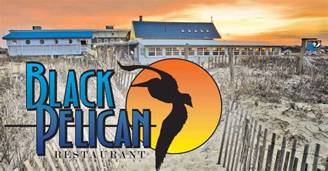 black pelican restaurant obx