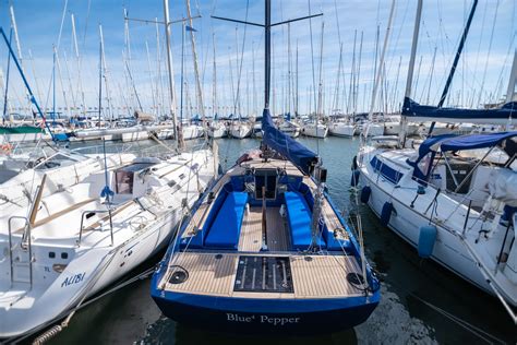 Black Pepper Code 0.1