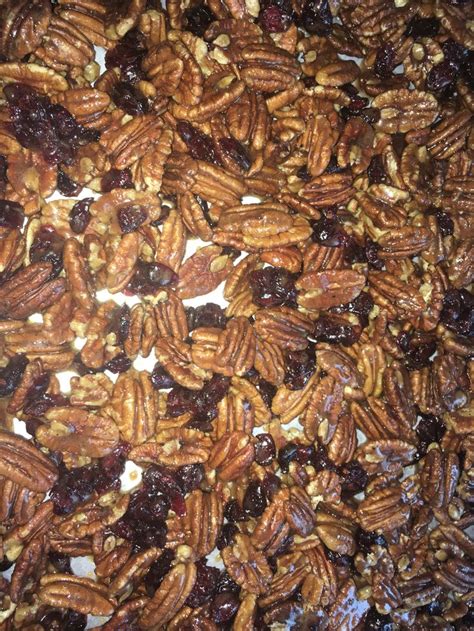 Black Pepper Maple Honey