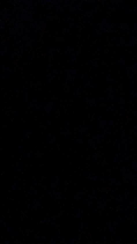 Black Pfp Aesthetic Plain