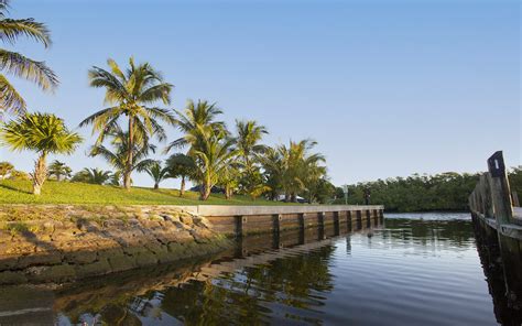 Black Point Marina: Elite Yacht Haven Revealed