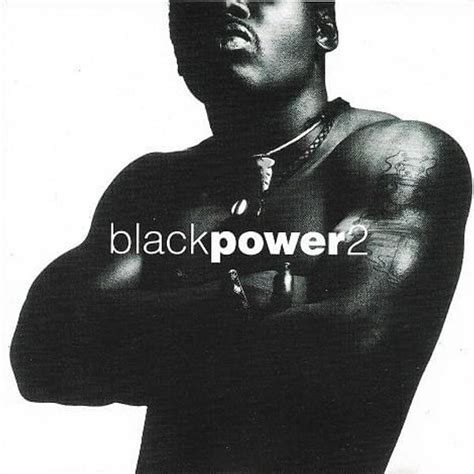 black power 2