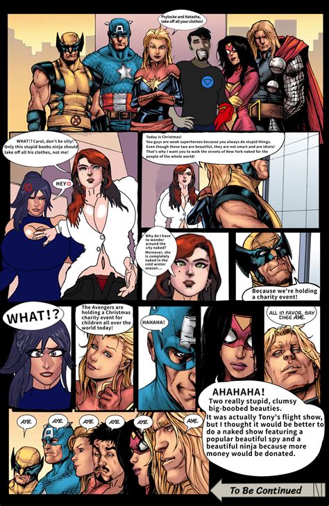 black pussy attack 2