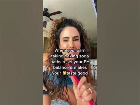 black pussy taste test