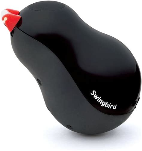 Black Redaction Tape