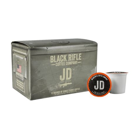 black rifle coffee company decaf coffee