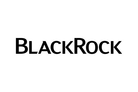 black rock logo png