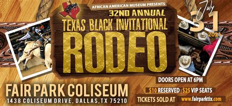 black rodeo 2024 schedule houston texas