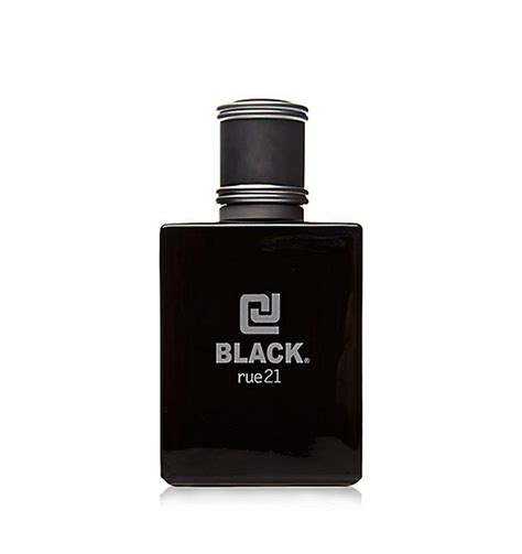 black rue 21 cologne walmart gift set