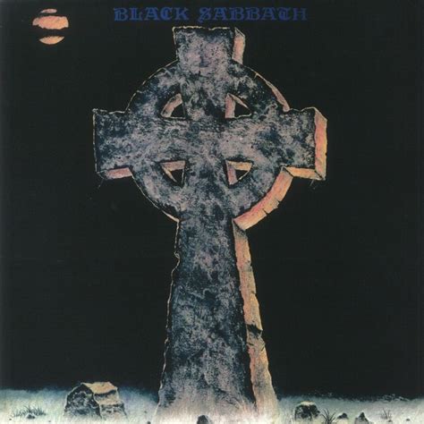black sabbath headless cross reissue