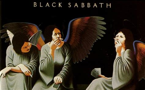 black sabbath heaven and hell download