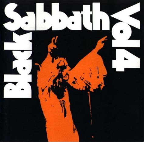 black sabbath internet archive