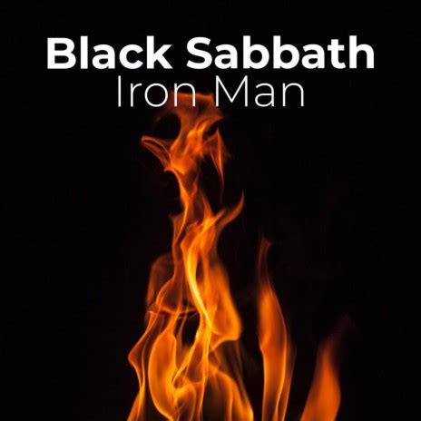 black sabbath paranoid mp3 download