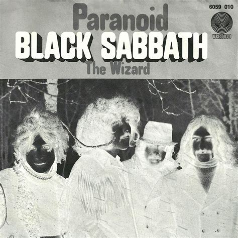 black sabbath the wizard 1970 live