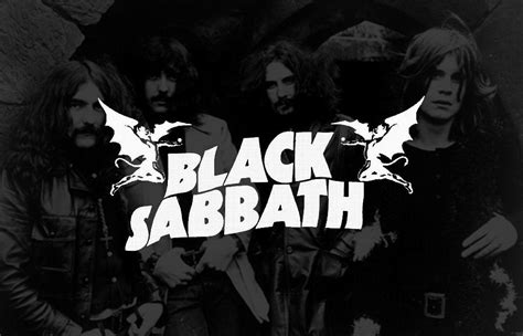 black sabbath wallpaper 1920x1080