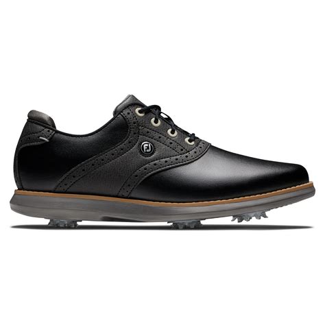black saddle golf shoes ladies