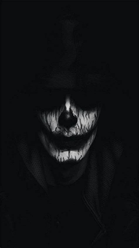 Creepy HD Wallpaper Background Image 1920x1080 ID407796