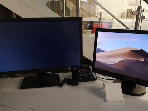 Black Screen On Mac Mini