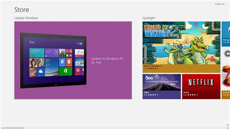 Black Screen On Windows 8