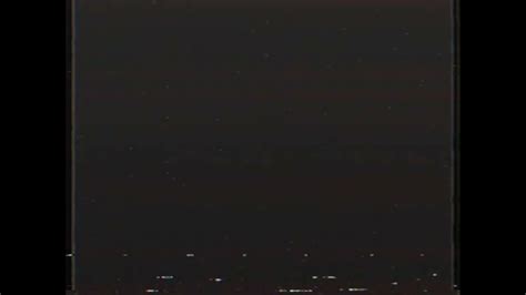 Black Screen Vhs