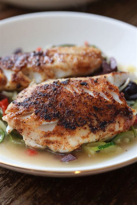 black sea bass recipes