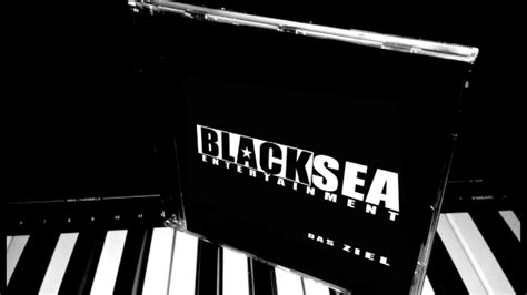black sea entertainment llc