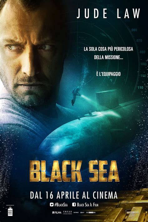 black sea film series 3 part 5