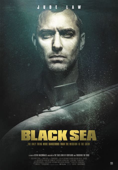 black sea film wikia