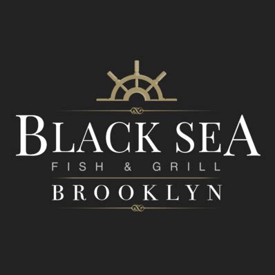 black sea fish and grill brooklyn