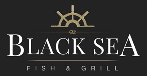 black sea fish and grill queens