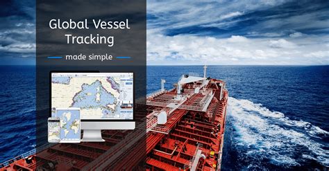 black sea transportation tracking