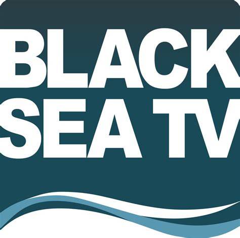 black sea tv