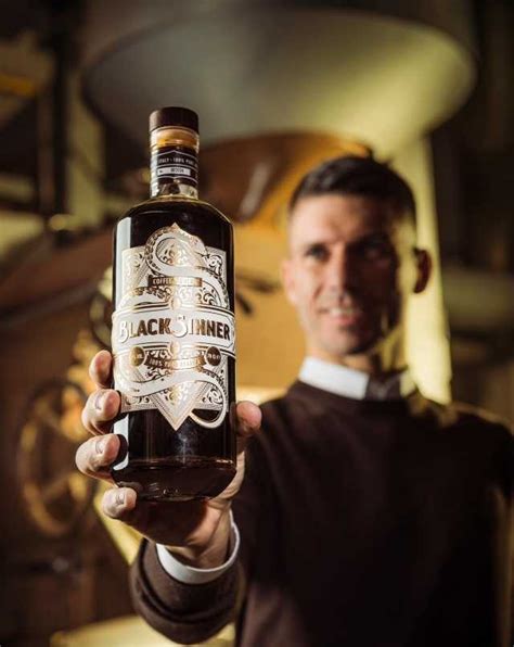 Unveiling Redemption: A Black Sinner's Journey to Forgiveness