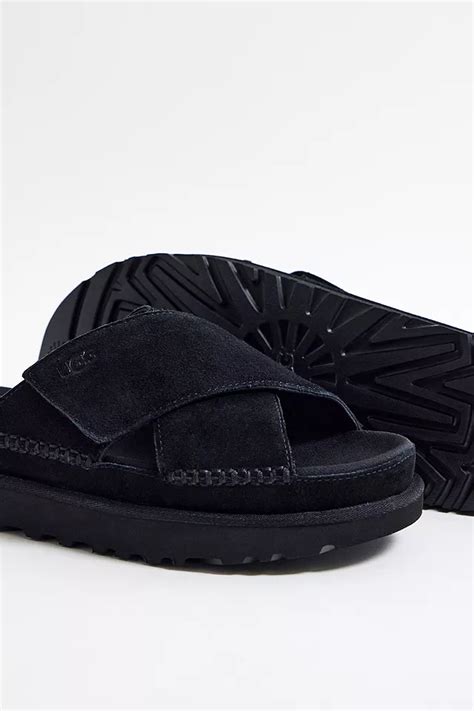 black sliders 3
