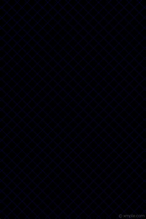 Black Solid Wallpaper Android