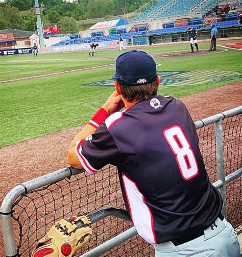 black sox pro baseball