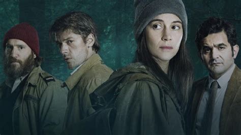 Cool Black Spot 3 Sezon 2023