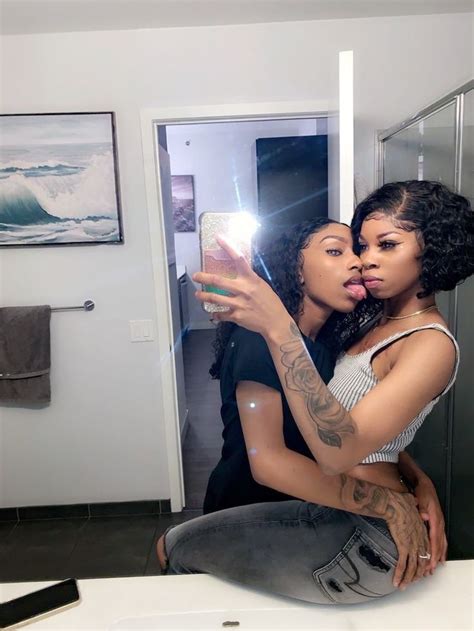 Black Stepsister's Forbidden Desires