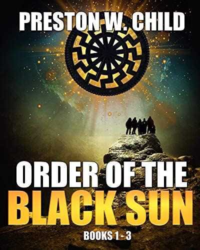 black sun books eugene