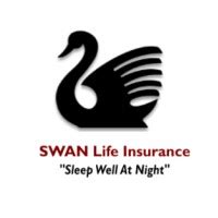 black swan life insurance
