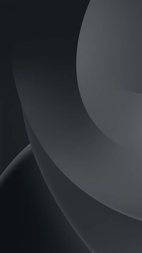 Black Theme Download Iphone