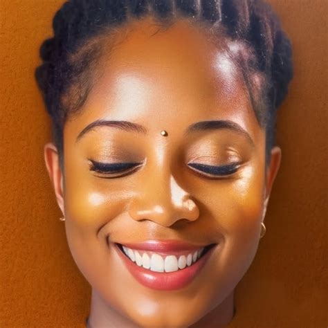 Three Ways To Spice It Up