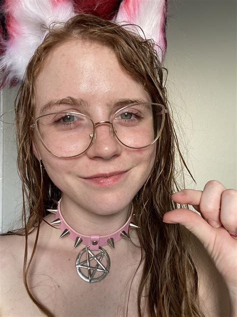 black tiny and chicks dicks