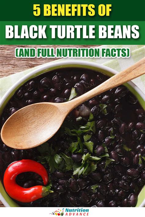 Black Turtle Beans Keto