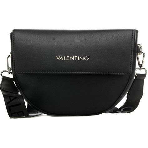 black valentino crossbody bag